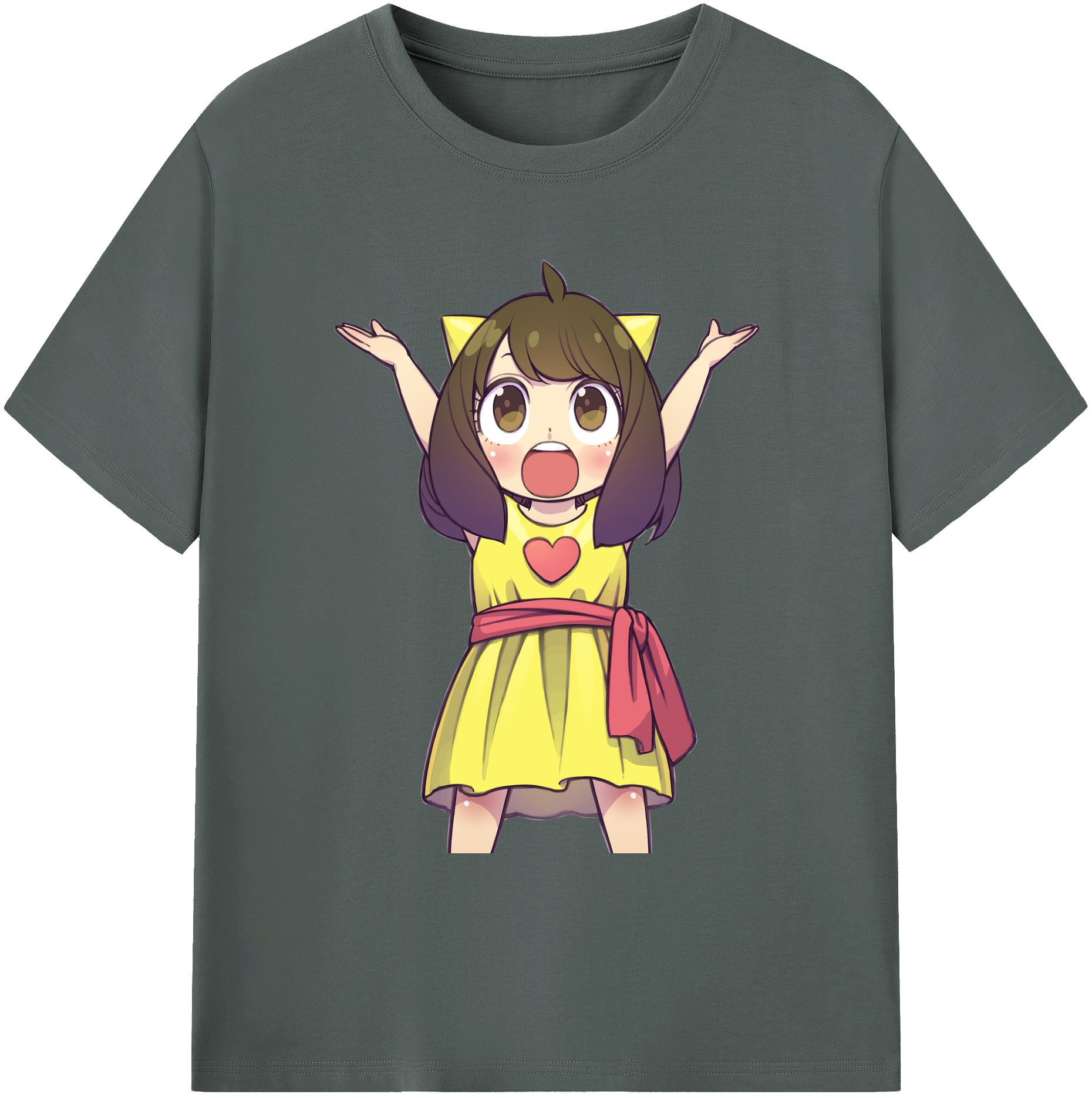 （画像用） SPY×FAMILY间谍家家酒 綿100％ メンズ半袖Tシャツ｜肌触りやわらか＆通気性
